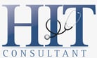 HIT Consultant Logo