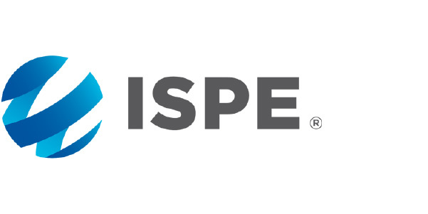 ISPE