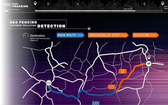 Voyage video preview 2