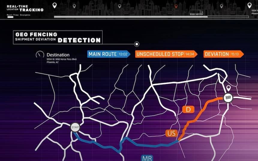 Voyage video preview 1