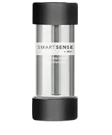 Cryo-Probe-Product-Card