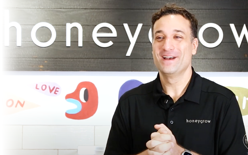 honeygrow-responsive-v2