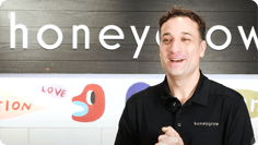 honeygrow-thumbnail-v2