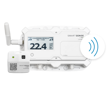 How-It-Works-Sensors