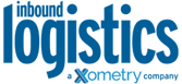 inbound logistics: a Xometry company