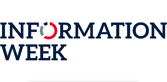 InformationWeekLogo