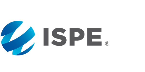 ISPE v2