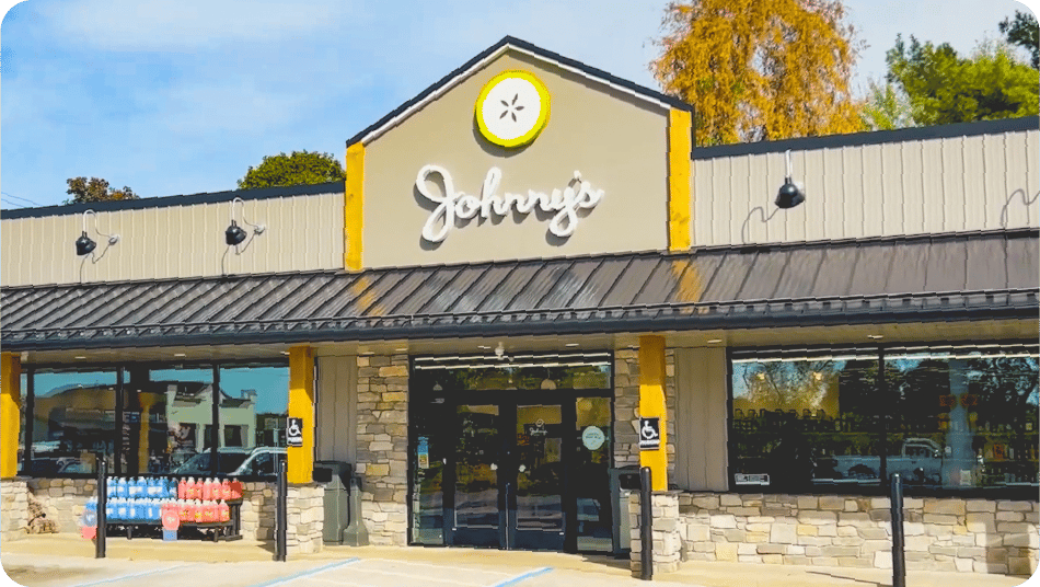 Johnnys Markets-thumbnail