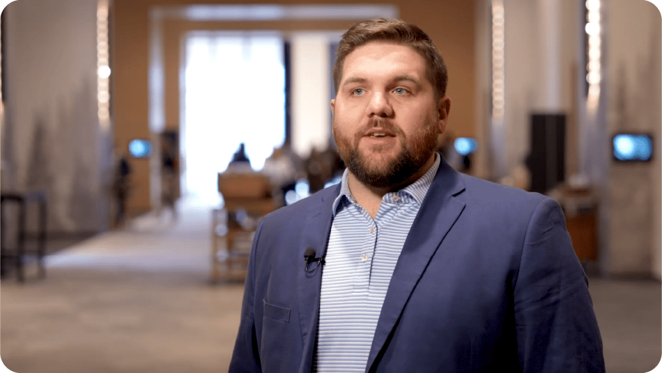 ObjectiveHealth-responsive