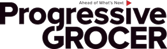 Progressive Grocer