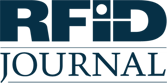 rfidjournal-logo-b