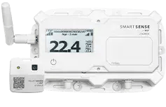 Sensors-Product-Card-1