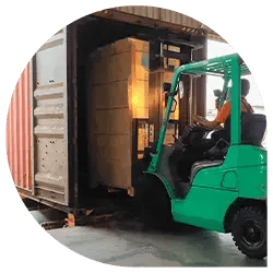 Food safety in hospitality