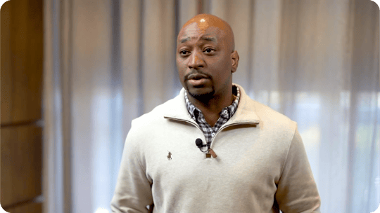 Sweetgreen-responsive