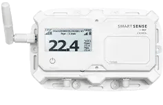 Z Sensor-Product-Card