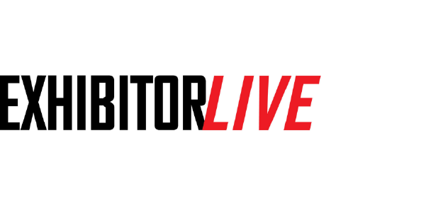 Exhibitor LIVE