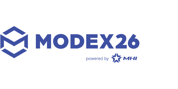 Modex26